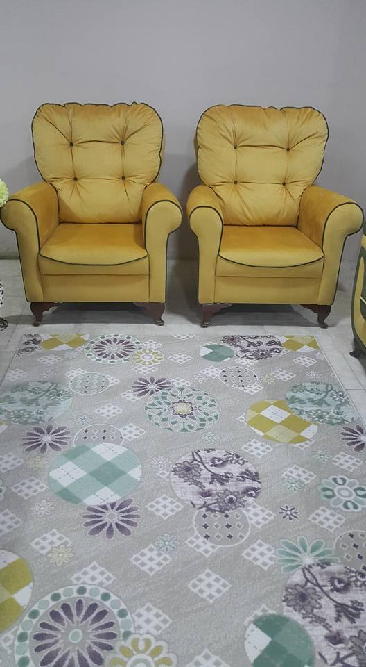 Evistan Mobilya Karatay Konya 0 554 335 27 Birmilyonnokta