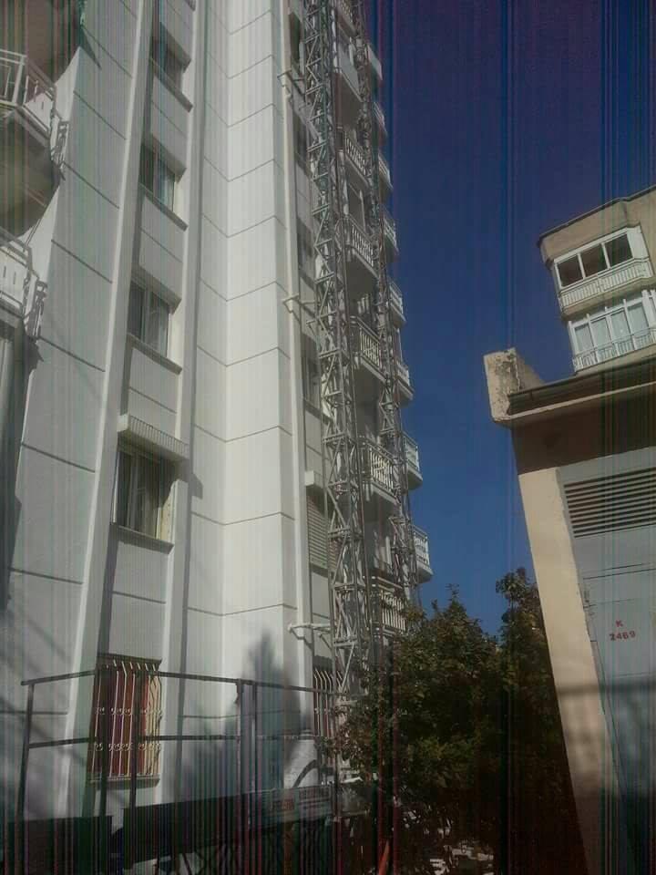 abz yapı Aliağa / İzmir 0 (533) 131 17 ** Birmilyonnokta