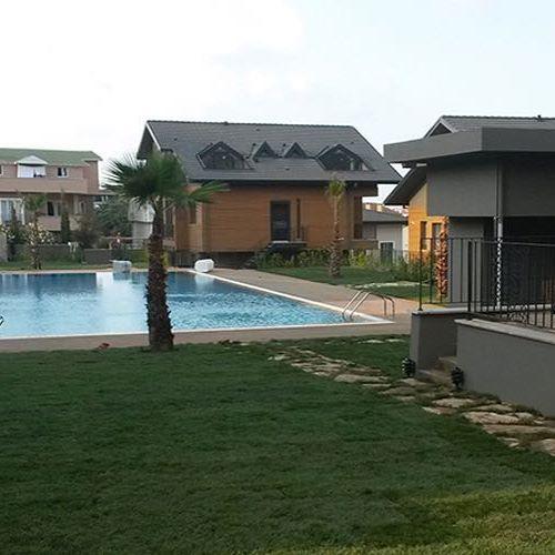 göktürk mobilya dekorasyon İstanbul 0 (533) 735 04 ** Birmilyonnokta