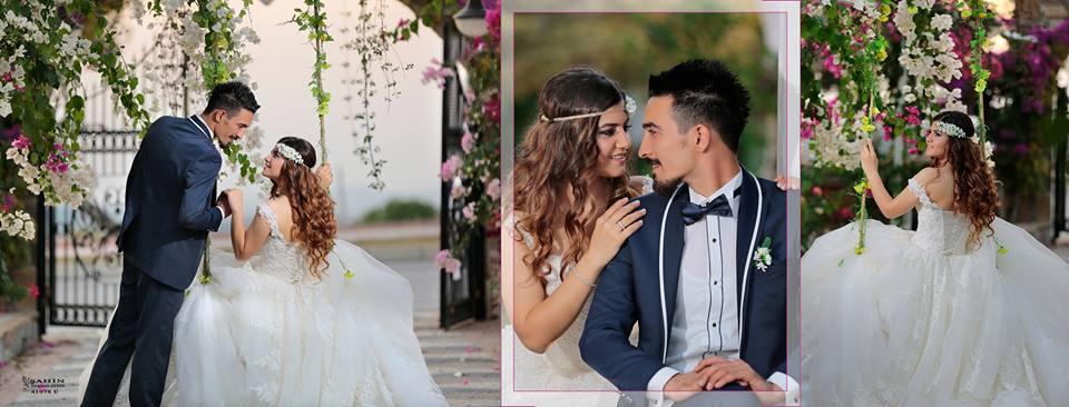 Şahin Fotoğrafçılık Adana Yüreğir / Adana 0 (322) 322 11