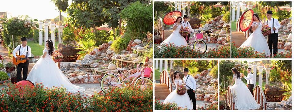 Şahin Fotoğrafçılık Adana Yüreğir / Adana 0 (322) 322 11