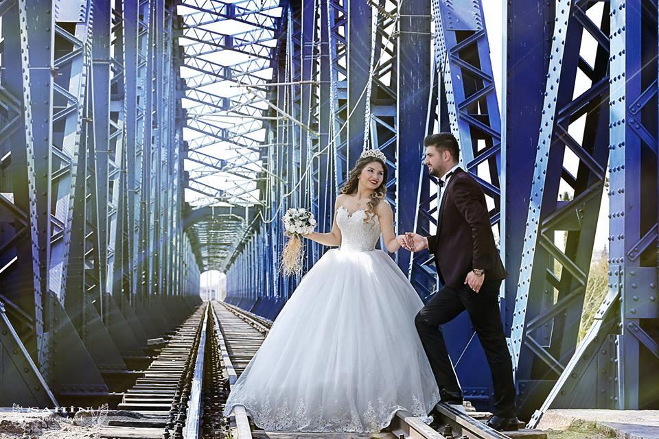 Şahin Fotoğrafçılık Adana Yüreğir / Adana 0 (322) 322 11