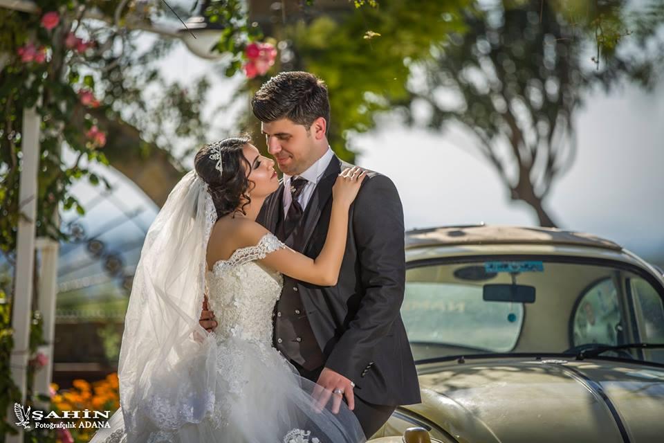 Şahin Fotoğrafçılık Adana Yüreğir / Adana 0 (322) 322 11