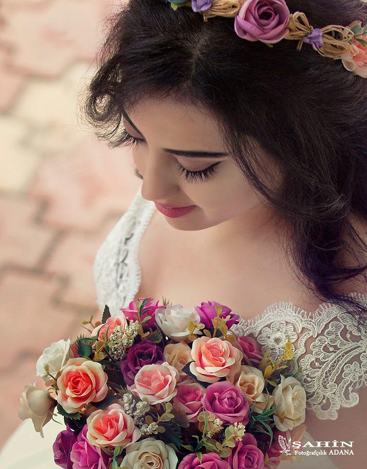 Şahin Fotoğrafçılık Adana Yüreğir / Adana 0 (322) 322 11