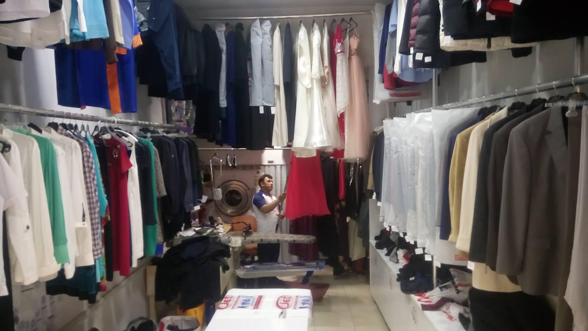 jet kuru temizleme Ordu 0 (536) 773 65 ** Birmilyonnokta