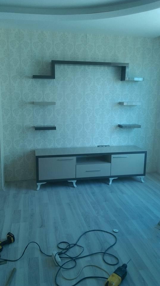 Dekor Mobilya Dekorasyon Ereğli / Konya 0 (543) 536 75