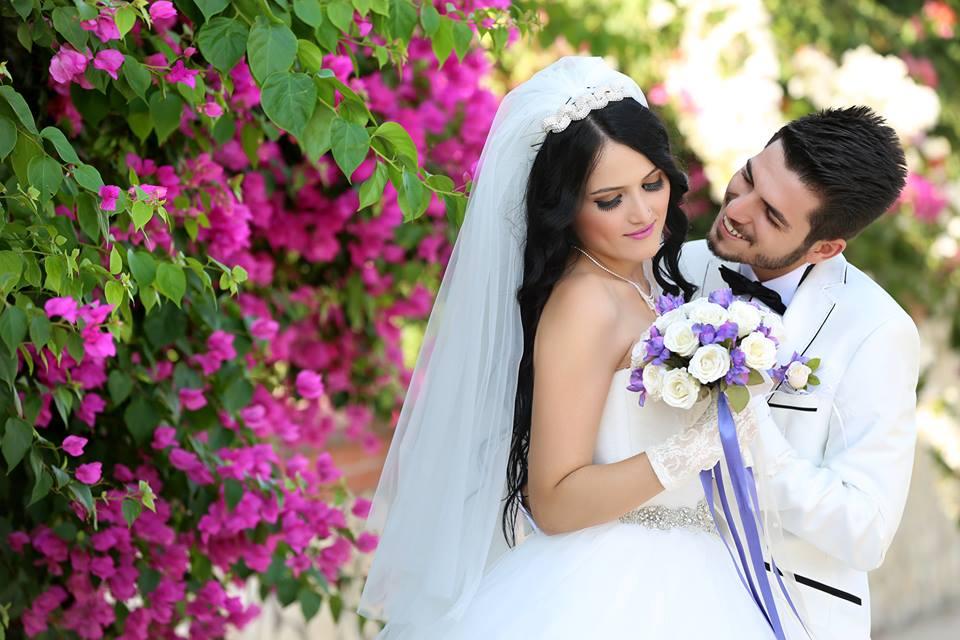 Şahin Fotoğrafçılık Adana Yüreğir / Adana 0 (322) 322 11