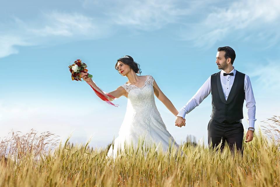 Şahin Fotoğrafçılık Adana Yüreğir / Adana 0 (322) 322 11