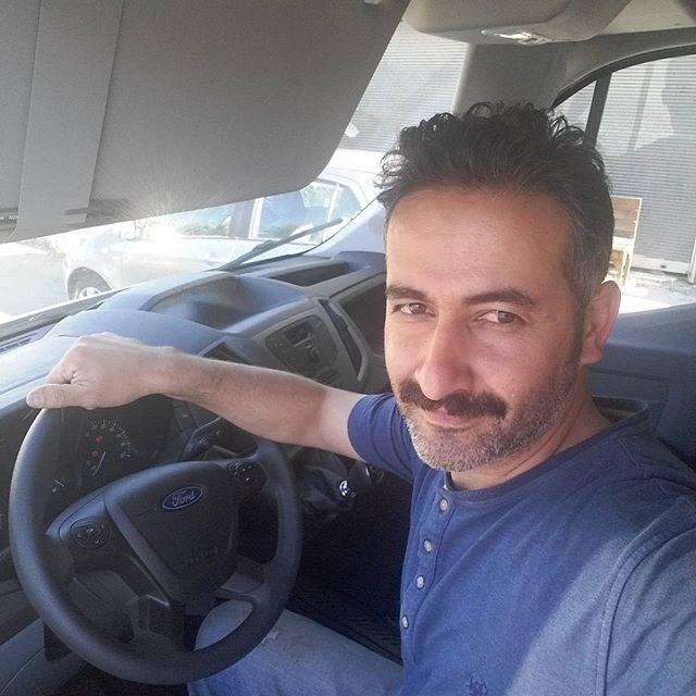 egela mobilya dekorasyon Bayraklı / İzmir 0 (537) 825 51