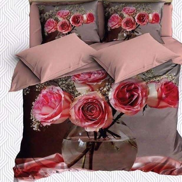 ranza mobilya dekorasyon Kocaeli 0 (546) 222 60 ** Birmilyonnokta