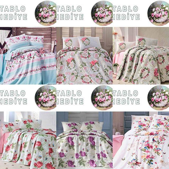 ranza mobilya dekorasyon Kocaeli 0 (546) 222 60 ** Birmilyonnokta