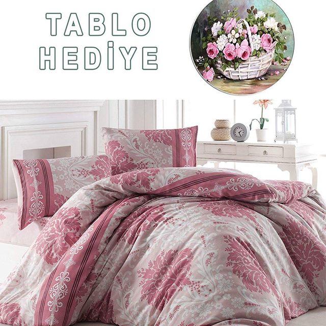 ranza mobilya dekorasyon Kocaeli 0 (546) 222 60 ** Birmilyonnokta