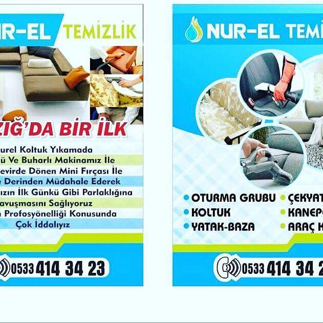 nur el buharli koltuk temizligi elazig merkez 0 533 414 34 birmilyonnokta