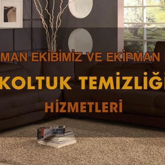 Nur El Buharli Koltuk Temizligi Elazig Merkez 0 533 414 34 Birmilyonnokta Nur El Buharli Koltuk Temizligi Elazig Merkez 0 533 414 34 Birmilyonnokta