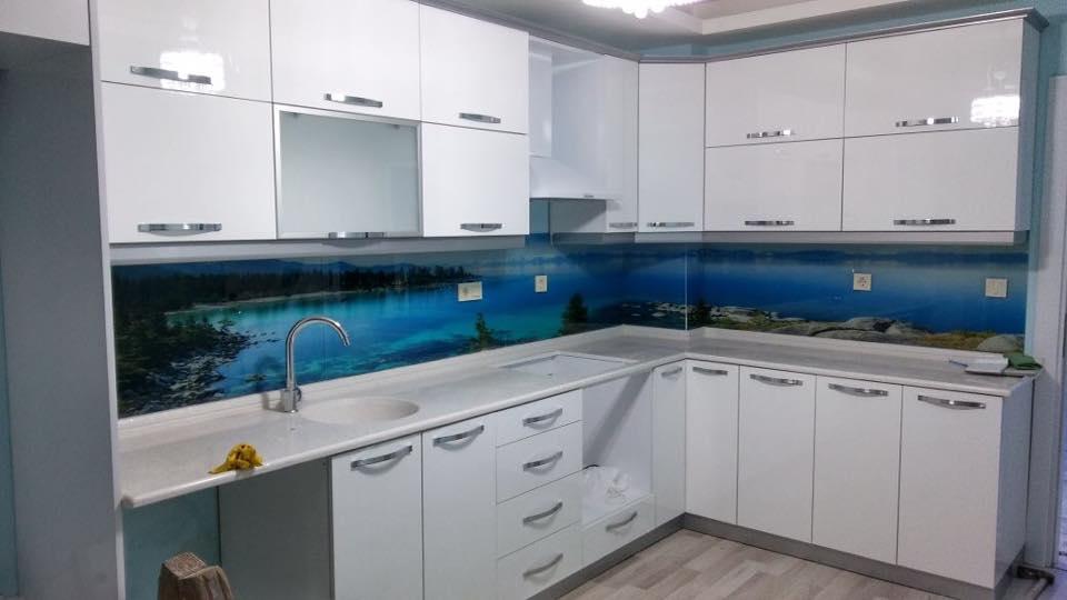 KALE AYDINLATMA ELEKTRİK SIHHİ TESİSAT Konak / İzmir 0 (532) 062 13