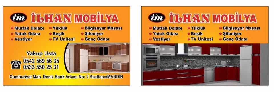 Ilhan Mobilya Ilhan Mobilya Ilhan Mobilya Da Facebook