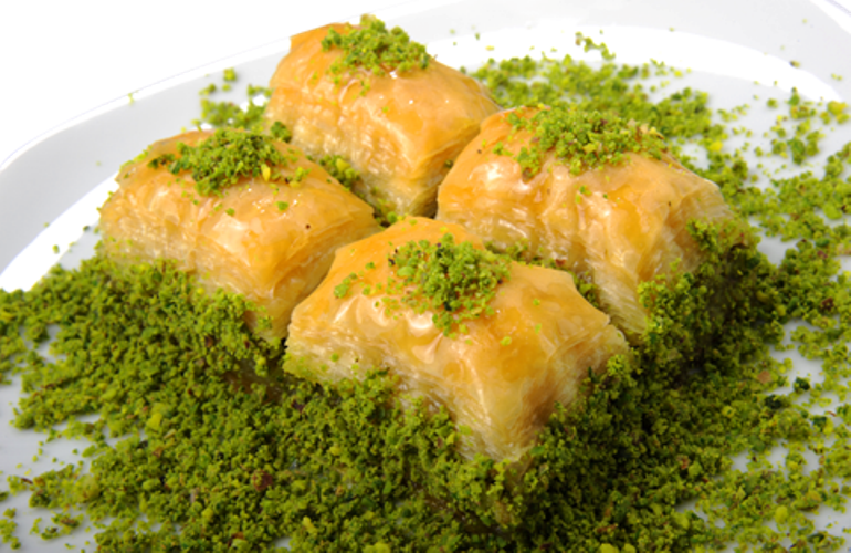 Hayal Cafe Mudanya / Bursa 0 (542) 267 27 ** Birmilyonnokta