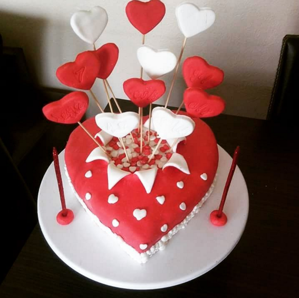 Eskişehir Pasta Durağı Tepebaşı / Eskişehir 0 (538) 880 26