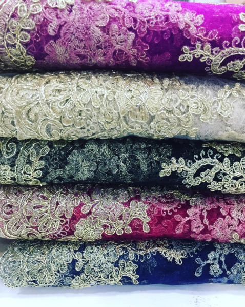 Avrupa Kumas Dunyasi Istanbul 0 212 626 91 Birmilyonnokta