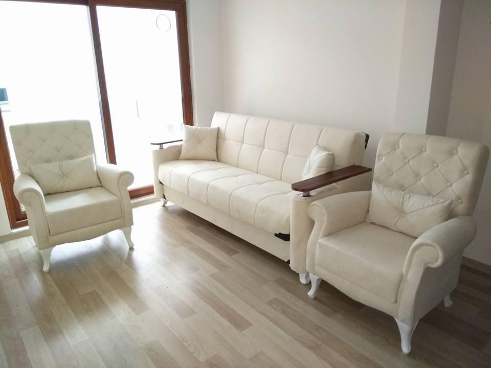 tasarim koltuk doseme saruhanli