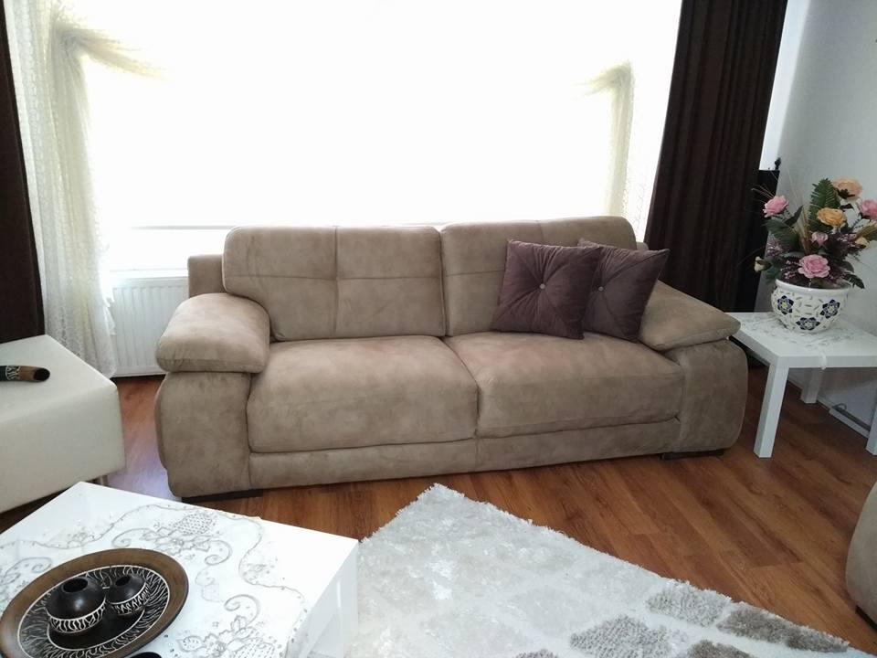 tasarim koltuk doseme saruhanli
