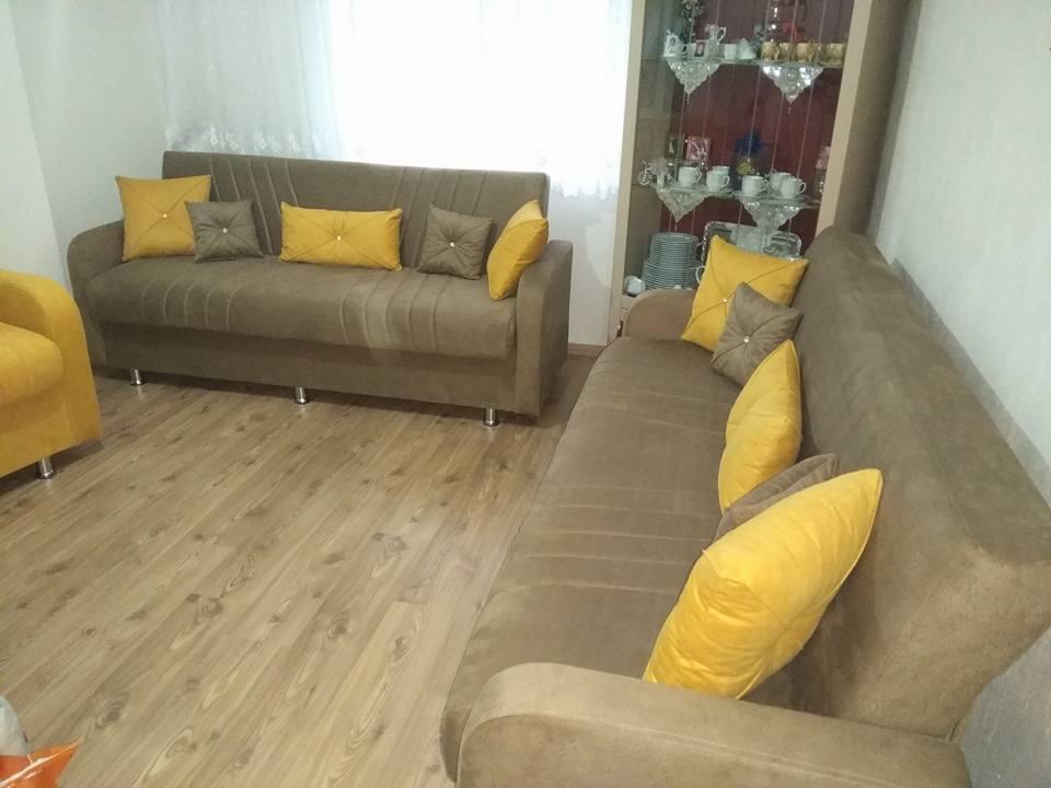 tasarim koltuk doseme saruhanli