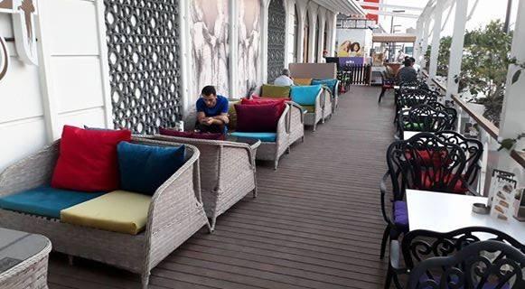 Mehtabim Doseme Muratpasa Antalya 0 542 567 81 Birmilyonnokta