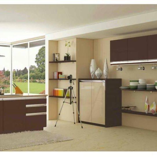 Deluxe Orman Ürünleri Serdivan / Sakarya 0 (536) 727 16