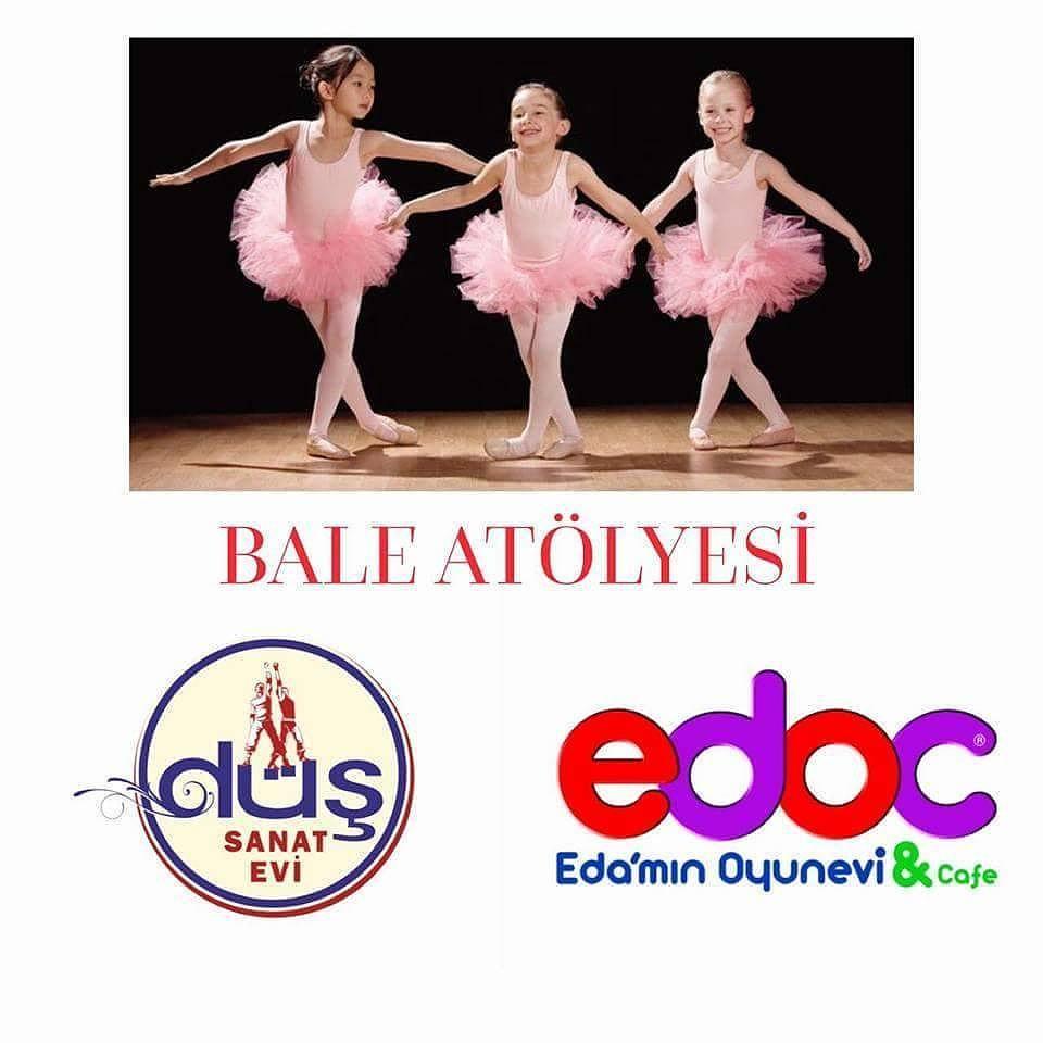Edamın Oyun Evi Keçiören / Ankara 0 (530) 179 45 ** Birmilyonnokta