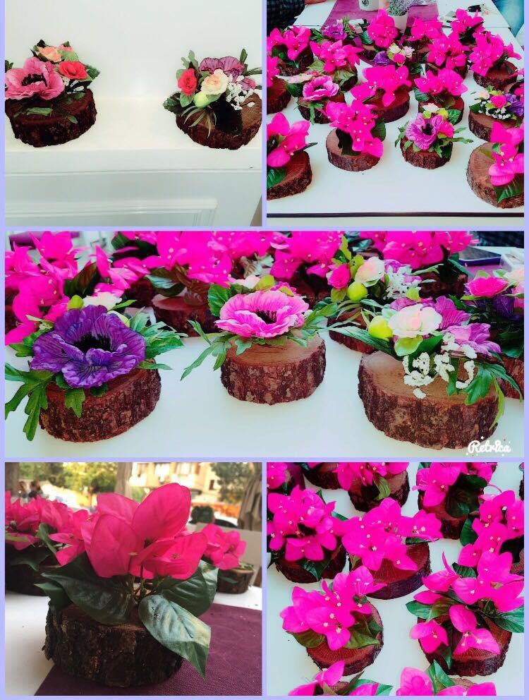 Patlıcan Cafe ve Ev Yemekleri Kadıköy / İstanbul 0 (216) 358 75