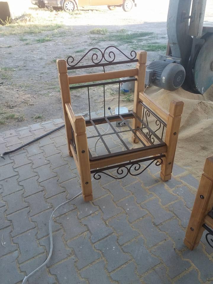 Aplak Doğrama Mobilya Derinkuyu / Nevşehir 0 (530) 777 50