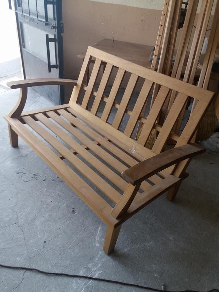 Aplak Doğrama Mobilya Derinkuyu / Nevşehir 0 (530) 777 50