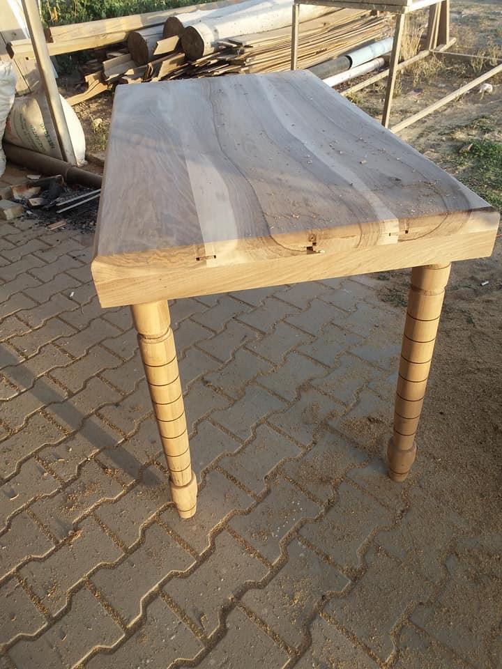 Aplak Doğrama Mobilya Derinkuyu / Nevşehir 0 (530) 777 50