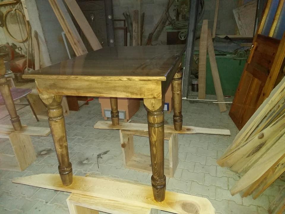 Aplak Doğrama Mobilya Derinkuyu / Nevşehir 0 (530) 777 50