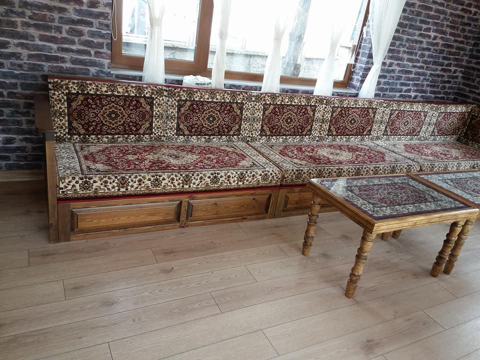 Aplak Doğrama Mobilya Derinkuyu / Nevşehir 0 (530) 777 50