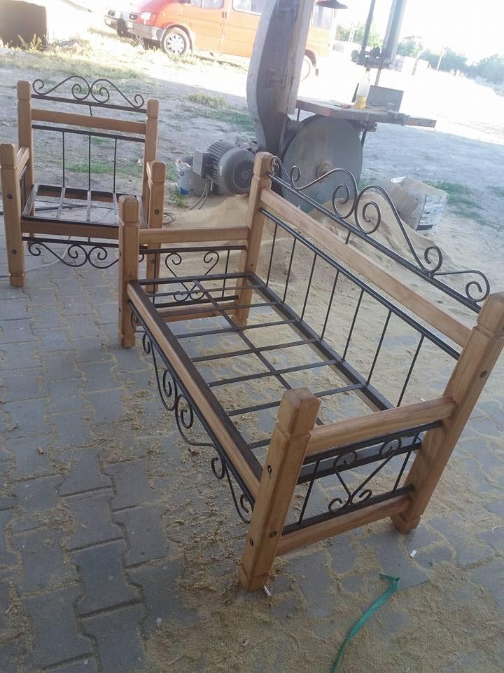 Aplak Doğrama Mobilya Derinkuyu / Nevşehir 0 (530) 777 50