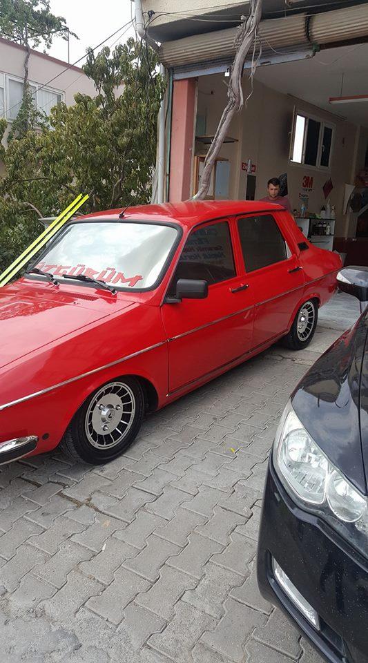 Damacı Caner Sarı 231 Am Adana 0 544 556 19