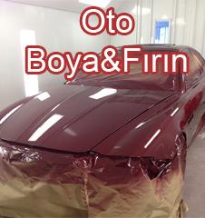 Cinar Oto Boya Ve Kaporta Bodrum Mugla 0 544 892 58 Birmilyonnokta