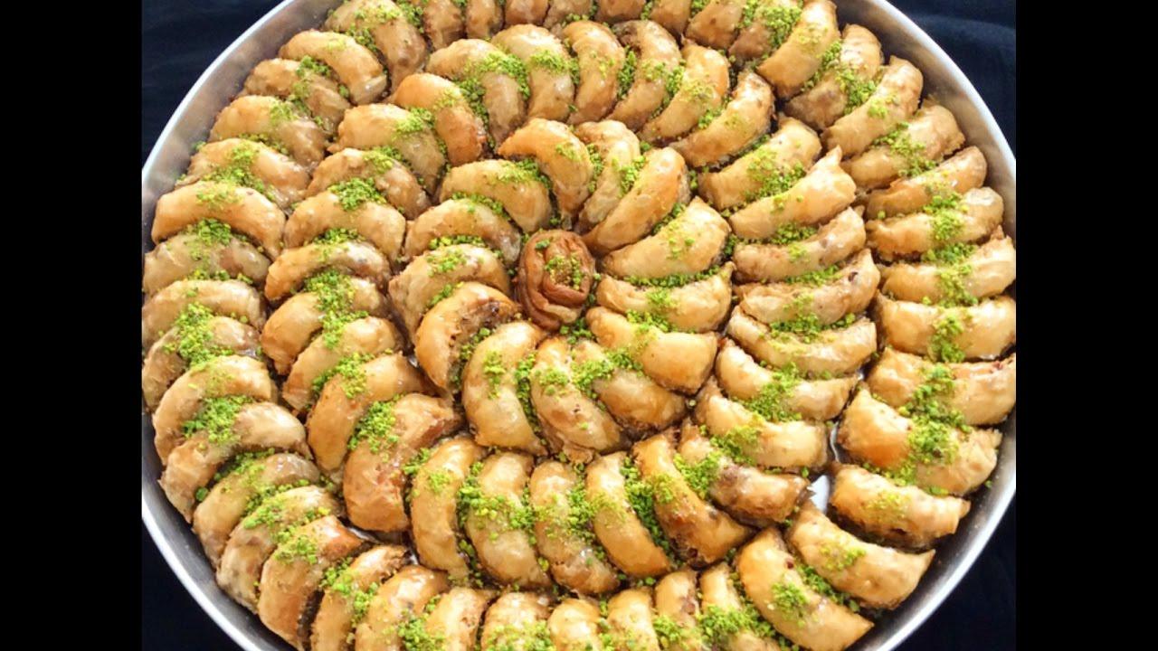 Ağız Tadı Börek Evi Karatay / Konya 0 (551) 390 61 ** Birmilyonnokta