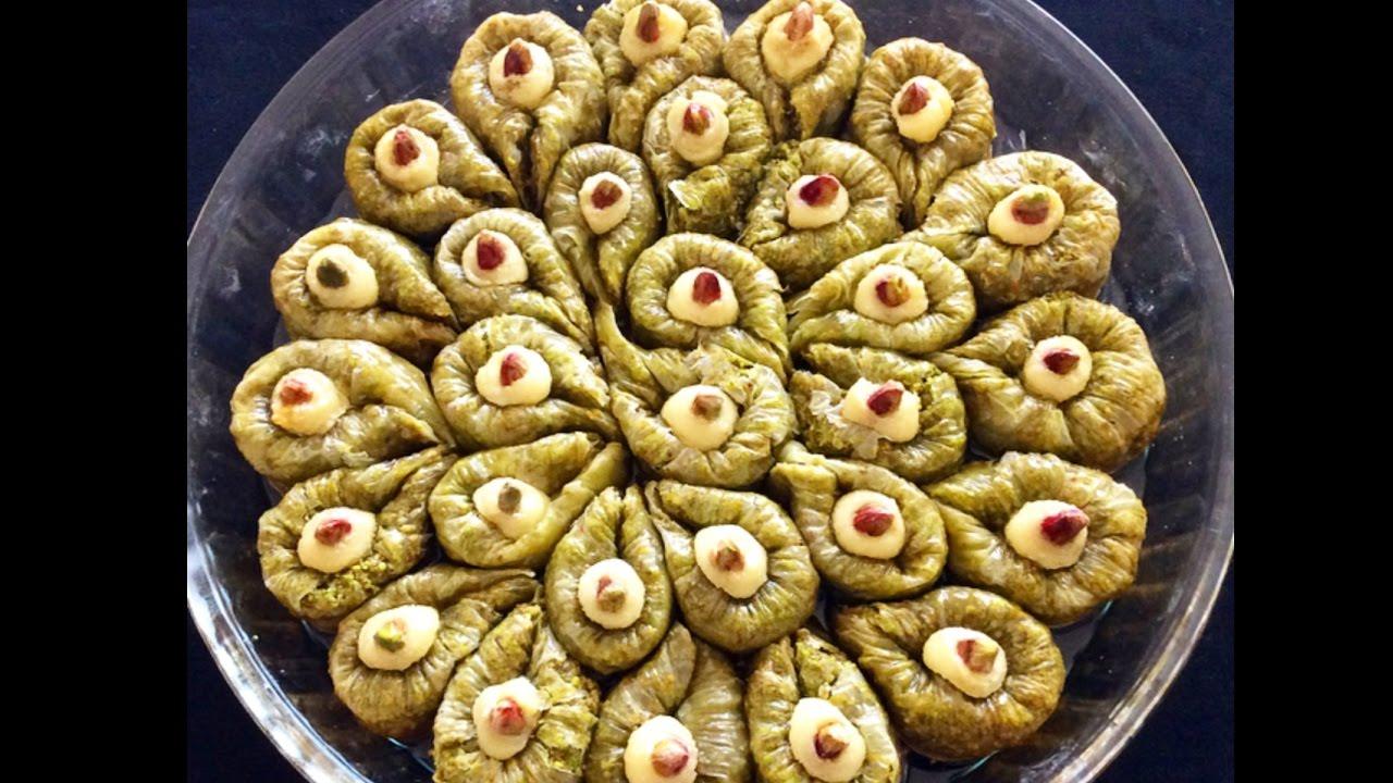 Ağız Tadı Börek Evi Karatay / Konya 0 (551) 390 61 ** Birmilyonnokta