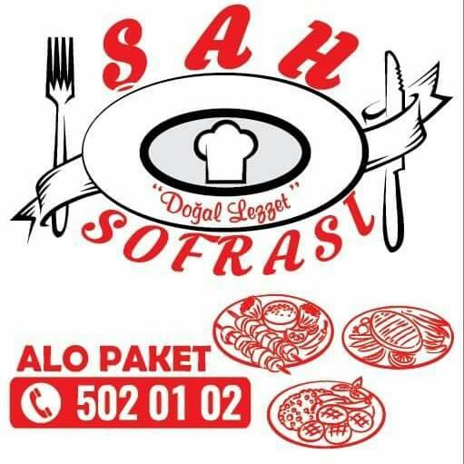 Çakıl Taşı Mangal Evi Restaurant 19Mayıs(Ballıca) / Samsun 0 (362
