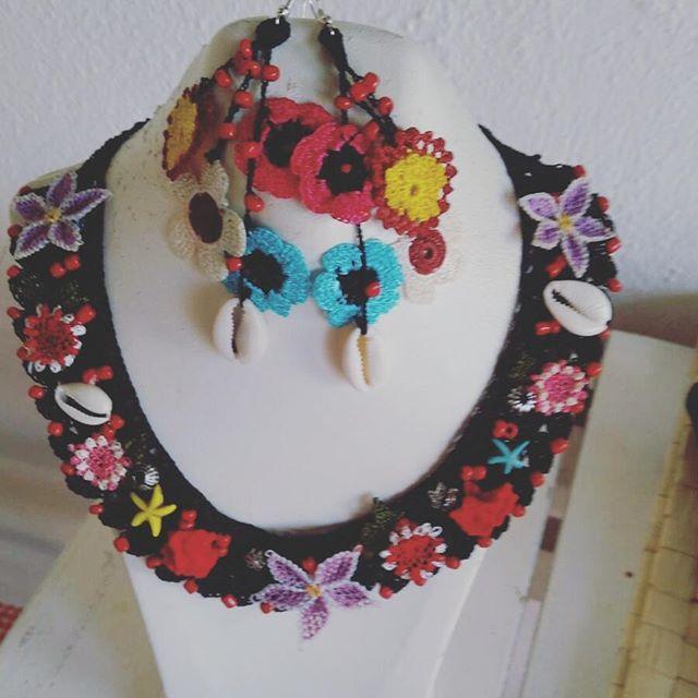 Bozcaada Otantik Takı - Bozcaada / Çanakkale - 0 (536) 062 ...