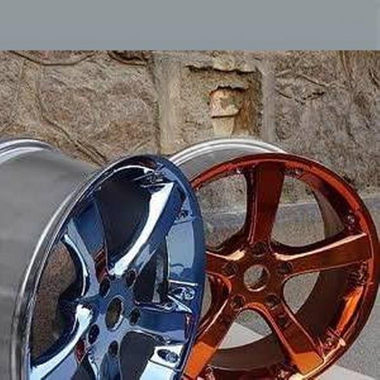 garaj oto lastik jant ve jant boyama etimesgut ankara 0 505 424 23 birmilyonnokta