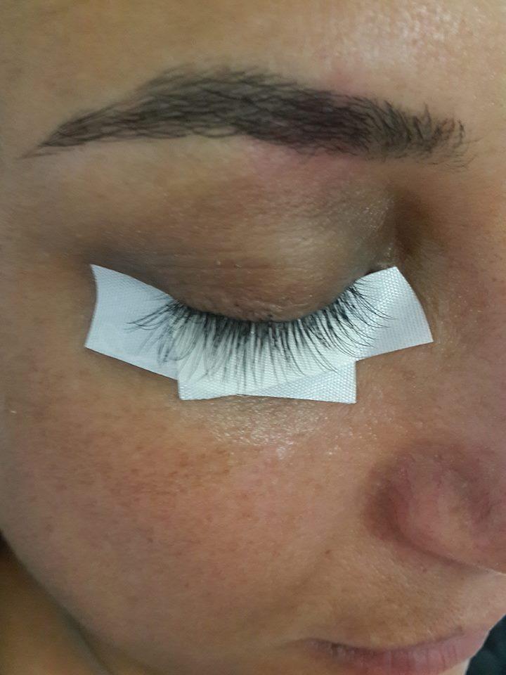 Edna Guzellik Ve Estetik Merkezi Muratpasa Antalya 0 242 311 48 Birmilyonnokta