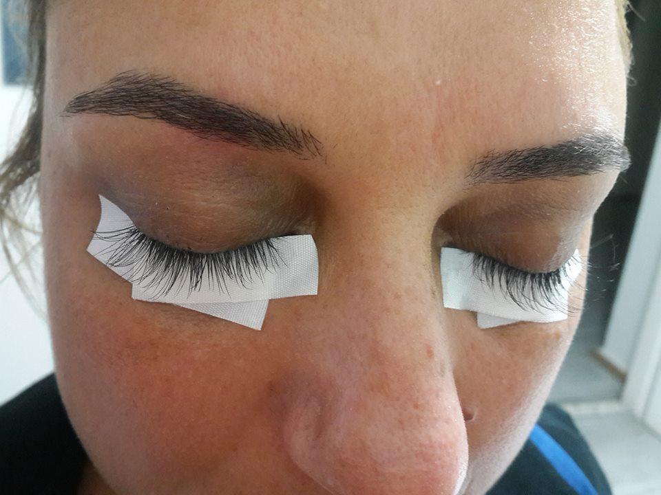 Edna Guzellik Ve Estetik Merkezi Muratpasa Antalya 0 242 311 48 Birmilyonnokta