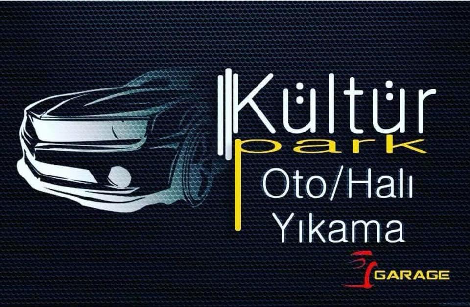 Ozarslan Hali Yikama Fabrikasi Batmanda Com