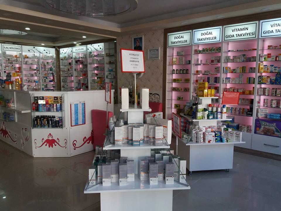 Çelik Mobilya Dekorasyon Burdur / Merkez 0 (532) 433 Çelik Mobilya Dekorasyon Burdur / Merkez 0 (532) 433