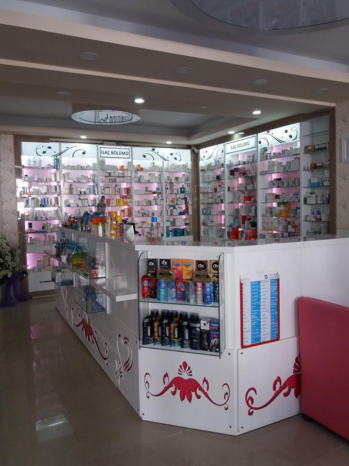 Çelik Mobilya Dekorasyon Burdur / Merkez 0 (532) 433 Çelik Mobilya Dekorasyon Burdur / Merkez 0 (532) 433