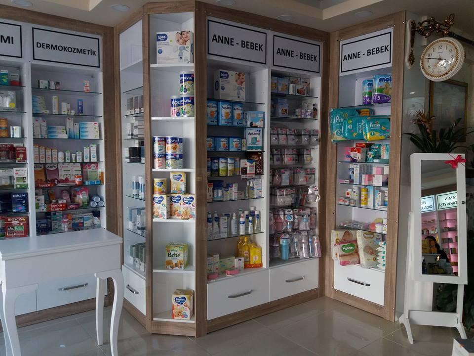 Çelik Mobilya Dekorasyon Burdur / Merkez 0 (532) 433 Çelik Mobilya Dekorasyon Burdur / Merkez 0 (532) 433