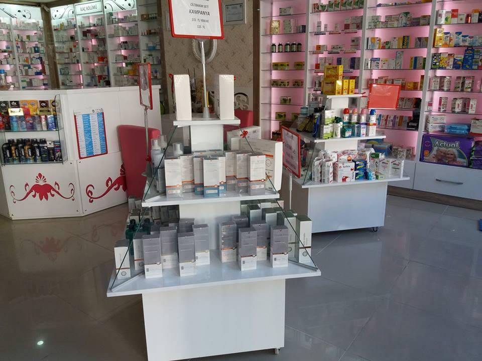 Çelik Mobilya Dekorasyon Burdur / Merkez 0 (532) 433 Çelik Mobilya Dekorasyon Burdur / Merkez 0 (532) 433